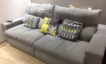 Imagem 3: São Paulo - Apartamento Padrão - IPIRANGA