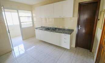 Imagem 6: Maringa - Apartamento - Zona 01