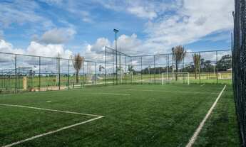 Imagem 4: Transfiro Lote medindo 293,93m2 Condomínio Jardim Marselha