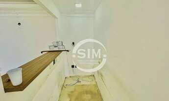 Imagem 7: Sala para alugar, 50 m² no Centro - Cabo Frio/RJ