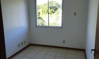 Imagem 4: Excelente apartamento no condomínio flamboyants