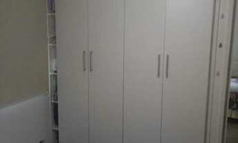 Imagem 6: APT. 03 QUARTOS ENG. DENTRO