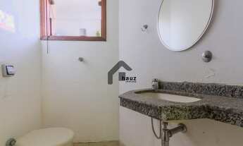 Imagem 5: Casa à venda, 6 quartos, 6 suítes, 2 vagas, Jardim Paulistano - Sorocaba/SP