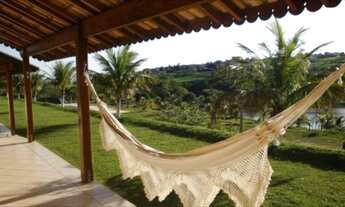 Imagem 6: Venda - Sítio - Novo Horizonte - São Pedro - SP