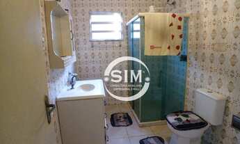 Imagem 11: Casa com 4 dormitórios à venda, 200 m² em Campo Redondo - São Pedro da Aldeia/RJ