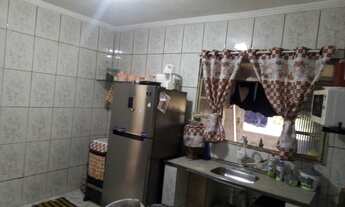 Imagem 3: Casal para casal