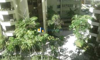 Imagem 4: OPORTUNIDADE Conjunto Comercial