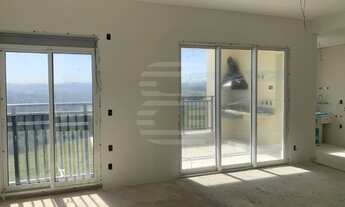 Imagem 4: CAMPINAS - Apartamento Padrão - Swiss Park