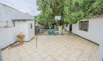 Imagem 3: Porto Alegre - Casa Padrão - Camaquã