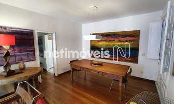 Imagem 2: Lindo e Amplo 03 Qtos Suíte Varanda - Barro Vermelho