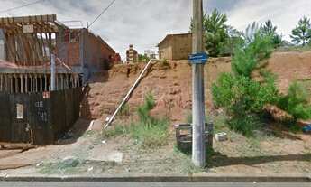 Imagem 2: Porto Alegre - Terreno Padrão - Guarujá