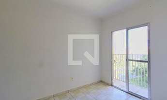 Imagem 2: Apartamento para Aluguel - Wanel Ville, 2 Quartos, 67 m2