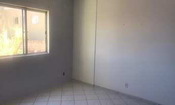 Imagem 3: Vd Ágio Aptº 2qts 1º Andar, Prest, 598,00 atrás Casas Bahia, lado BR 040, não exijo tran