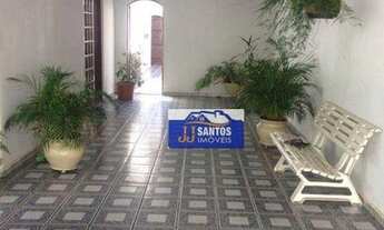 Imagem 2: Sobrado com 4 dormitórios à venda, 147 m² por R$ 2.195.000,00 - Vila Gomes Cardim - São Pa