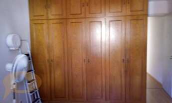 Imagem 4: SOBRADO à venda, 3 quartos, 1 suíte, 2 vagas, Vila Brasílio Machado - São Paulo/SP