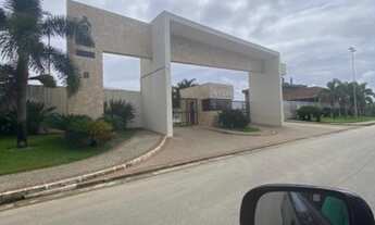 Imagem 4: Casa no Villa de la Roche em Arapiraca à venda - 4/4