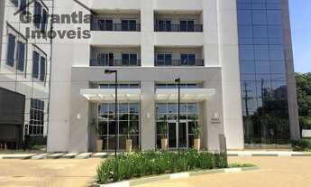 Imagem 5: Osasco - Conjunto Comercial/Sala - Centro