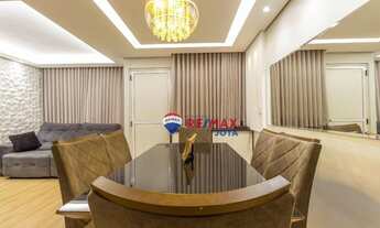 Imagem: QC 13 JARDIM MANGUEIRAL SEMIMOBILIADO 03