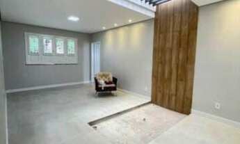 Imagem 6: ?Vera Cruz Casa com 3 dormitórios