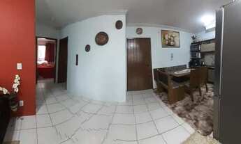 Imagem 3: AP3548 Apartamento Residencial / Bela Vista