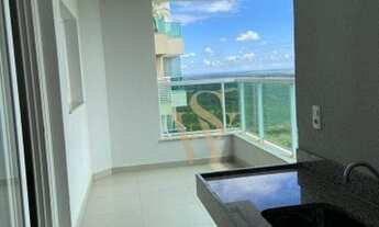 Imagem 4: Apartamento Duplex com 2 dormitórios à venda, 180 m² por R$ 1.200.000,00 - Ribeirão do Lip