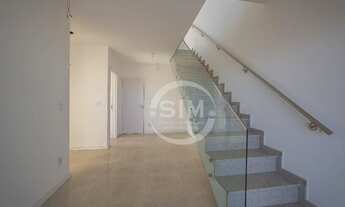 Imagem: Cobertura com 2 dormitórios à venda, 151