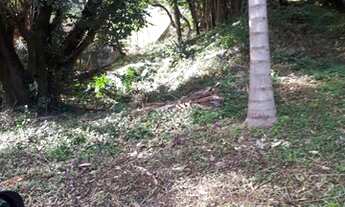 Imagem 2: Terreno para venda 560 mts para Amantes da Natureza/ Cotia