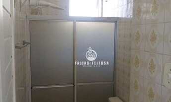 Imagem 5: Apartamento com 2 dormitórios à venda, 49 m² por R$ 150.000,00 - Brotas - Salvador/BA