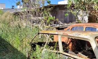 Imagem 4: PELOTAS - Casa Padrão - Areal