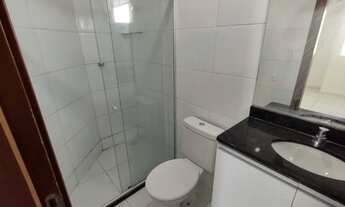 Imagem 2: G.G - Apto 2/4 em São Caetano Entrada R$ 9.800,00