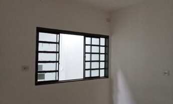 Imagem 3: Vendo este imóvel