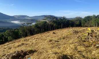 Imagem 5: VENDA-SE TERRENO EM NAZARE PAULISTA