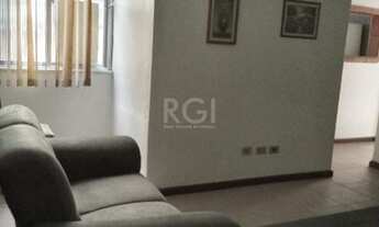 Imagem 4: Porto Alegre - Apartamento Padrão - Azenha