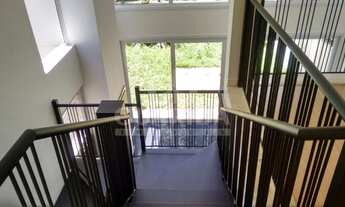 Imagem 3: Casa em Condomínio para comprar no bairro Vila Nova - Porto Alegre com 3 quartos