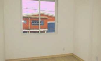 Imagem 6: Porto Alegre - Apartamento Padrão - Sarandi