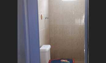 Imagem 5: Venda Imóvel Casa com 3 dormitórios