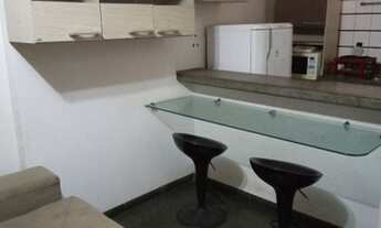 Imagem: Studio locação