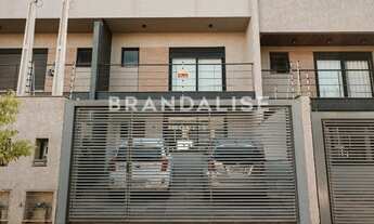 Imagem 2: Canoas - Casa Padrão - Igara