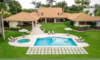 Imagem 6: Chacara na planta um projeto inovador!!