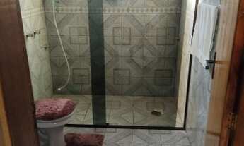 Imagem 3: Porto Alegre - Casa Padrão - Parque dos Maias