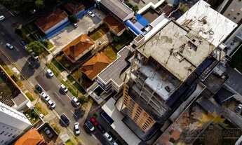 Imagem 3: LANÇAMENTO LIFE HUB - ultimas unidades