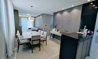 Imagem 3: Apartamento no Cidade Nova - Santana do Paraíso, MG