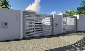 Imagem 6: Toledo - Casa - Jardim Coopagro