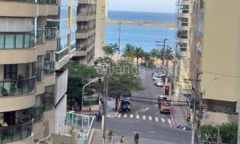 Imagem 3: ALIANÇA WEB VENDE: APTO DE 03 QUARTOS NO PARQUE DAS CASTANHEIRAS