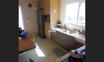 Imagem 5: Cobertura à venda, Vila Nossa Senhora das Vitórias, Mauá, SP