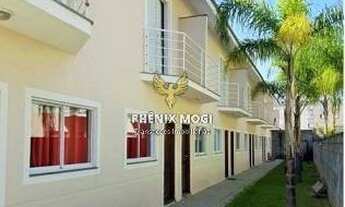 Imagem: SOBRADO- CONDOMÍNIO CASA DAS PALMEIRAS