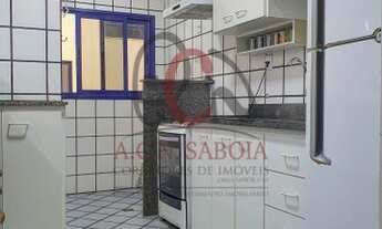 Imagem 4: APARTAMENTO NA PRAIA GRANDE