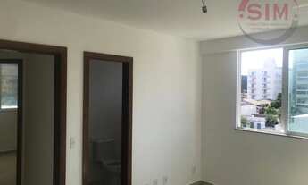 Imagem 6: Apartamento residencial à venda, Centro, Cabo Frio