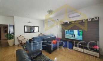 Imagem: Casa - Jardim América - Paulínia