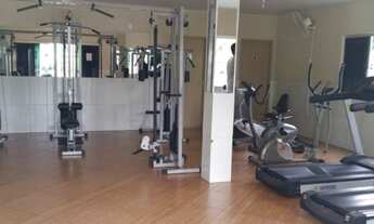 Imagem 3: Condomínio Recanto dos Pássaros